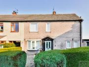 Bilsberry Cottages, Hurst Green, 3 Bedroom Semi detached