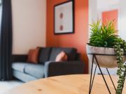 BilsborrowAvenue, Derby