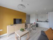 BilsborrowAvenue, DERBY