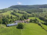 Bilsdale, Helmsley, 4 Bedroom Detached