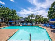 Biltmore 1 Bedroom Apartment for Rent at 2300 Misty...