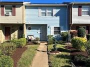 Biltmore Dr, Virginia Beach, Home For Sale Biltmore Dr, Virginia Beach, Home For Sale