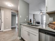 Biltmore Park Apartments