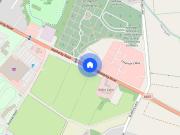 Bilton Court, Wetherby Road, Harrogate, North Yorkshire, HG3