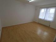 Bilton Road, Perivale, Greenford, UB6