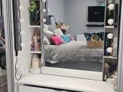 Bilton Road, Perivale, UB6