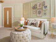 Bilton Road, Rugby CV22, 1 bed flat to rent | PrimeLocation