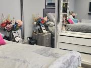 Bilton Road, UB6, Perivale