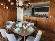 BILÚ BOSQUE REAL: Departamento en venta en Bosque Real