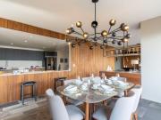 BILU, Bosque Real: Departamento en venta en Bosque Real