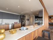 Bilú Bosque Real: Departamento en venta en Bosque Real