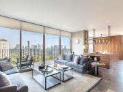 BILU BOSQUE REAL: Departamento en venta en Bosque Real