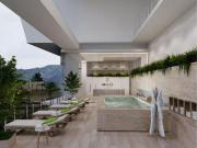Bilú Bosque Real departamentos en venta y preventa