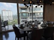 Bilú Bosque Real, preventa departamentos disfruta la...