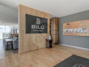 Bilú Departamento en venta en Bosque Real