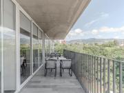 Bilú: Departamento en venta en Bosque Real