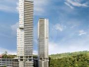Bilú: Departamento en venta en Bosque Real