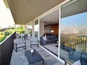 BILÚ Precio de oportunidad con espectacular vista e...