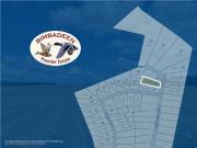 Bimbadeen Premier Estate Final Stages Now Selling
