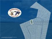 Bimbadeen Premier Estate Final Stages Now Selling