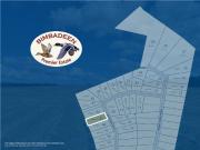 Bimbadeen Premier Estate Final Stages Now Selling