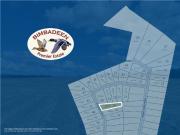Bimbadeen Premier Estate Final Stages Now Selling