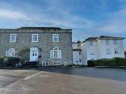 Bimport, Former Castle Hill House, Shaftesbury, 30...