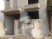 Bin Saleh Construction Services Offer 3 Marla House...