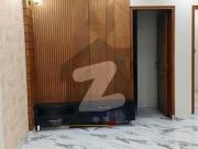 Bin Saleh Construction Services Offer 3 Marla House...