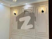 Bin Saleh Constructions Offer Brand New 5 Marla House...