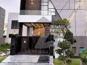 Bin Saleh Constructions Services Offer 5 Marla House...