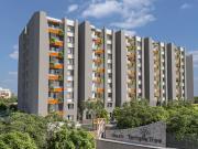 Sarjapur Road 3 BHK Apartment For Sale Bangalore