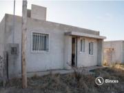 Binces inmobiliaria VENDE dos casas Alta Gracia barrio...