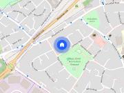 Binder Close, Lewsey Farm, Luton, LU4