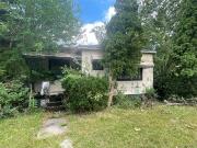 Binder St, Detroit, Home For Sale