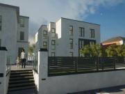 Bindloss Avenue, Eccles, 27 Bedroom Block