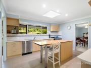 Bindon Spacious Rural Retreat Bindon Spacious Rural Retreat