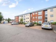 Binfield, London Road, Bracknell, 2 Bedroom Apartment