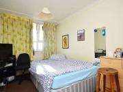 Binfield Road, Stockwell, SW4