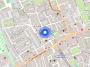 Bingham Place London, Royal Borough of Kensington and...