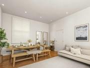 Bingham Place, Marylebone, 2 Bedroom Apartment