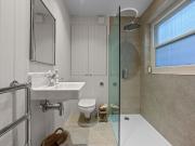 Bingham Place, Marylebone, London, W1U 5AX