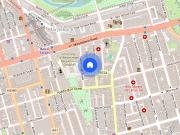Bingham Place, Marylebone Place, W1U