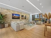 Bingham Place, Marylebone W1U, 3 bed terraced house to...