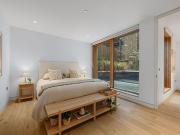 Bingham Place, W1U, London Bingham Place, W1U, London