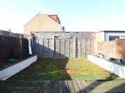 Bingham Road, Croydon CR0, 2 bedroom flat to rent...