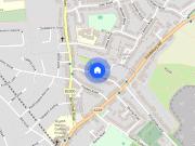 Bingham Road, ROCHESTER Bingham Road, ROCHESTER