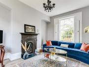 Bingham Street, Canonbury, 3 Bedroom House