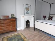 Bingham Street, London, N1 4RX, United Kingdom | 3 bed...