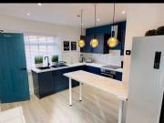 Bingham Street, Manchester M27, 5 bed semi detached...